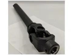 Напівкардан GA7053